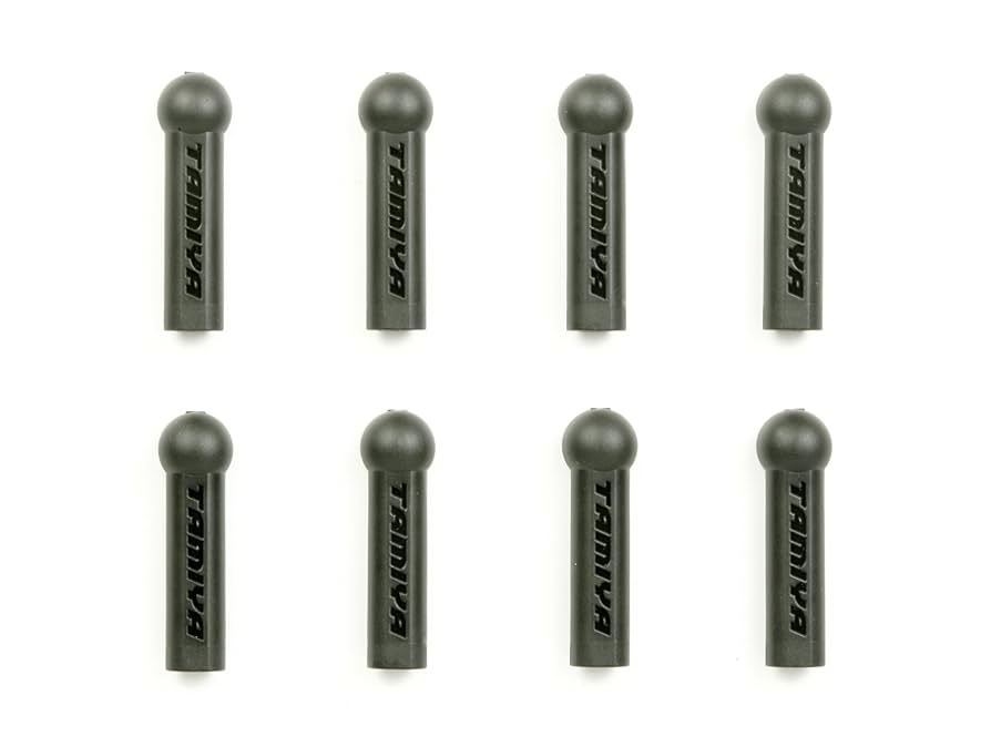 霊獣パーツ Amazon.co.jp | タミヤ(TAMIYA) SPパーツ SP.1283 5mm強化