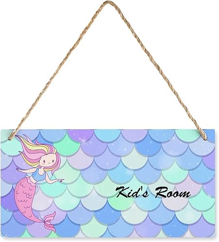 Vista 32 de SUQINFA Letrero personalizado con bonito diseño de tractor y retroexcavadora para habitación de niños, letrero de puerta con nombre de niño, placas