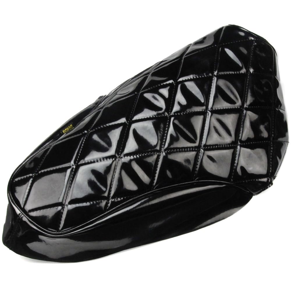 Amazon | スズキ対応 アドレスV125G(CF46A/CF4EA) 張替え用