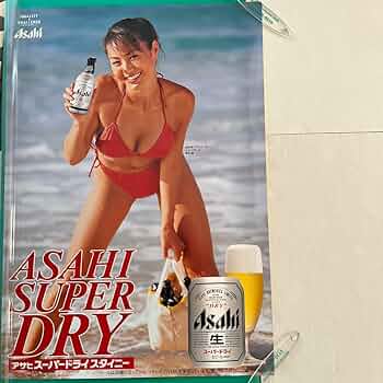 61C2N-aNckL._AC_UF350,