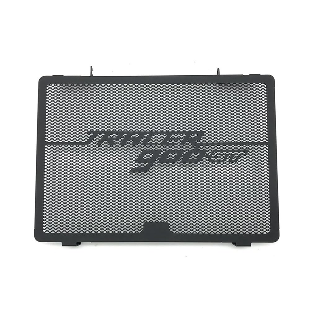 Kühlergrill Schutzabdeckung Kühlergrill Grill Abdeckung Schutz Schutz Für Für Tracer 900 GT 2018-2020 Kühler Schutz Schutz Grille Abdeckung