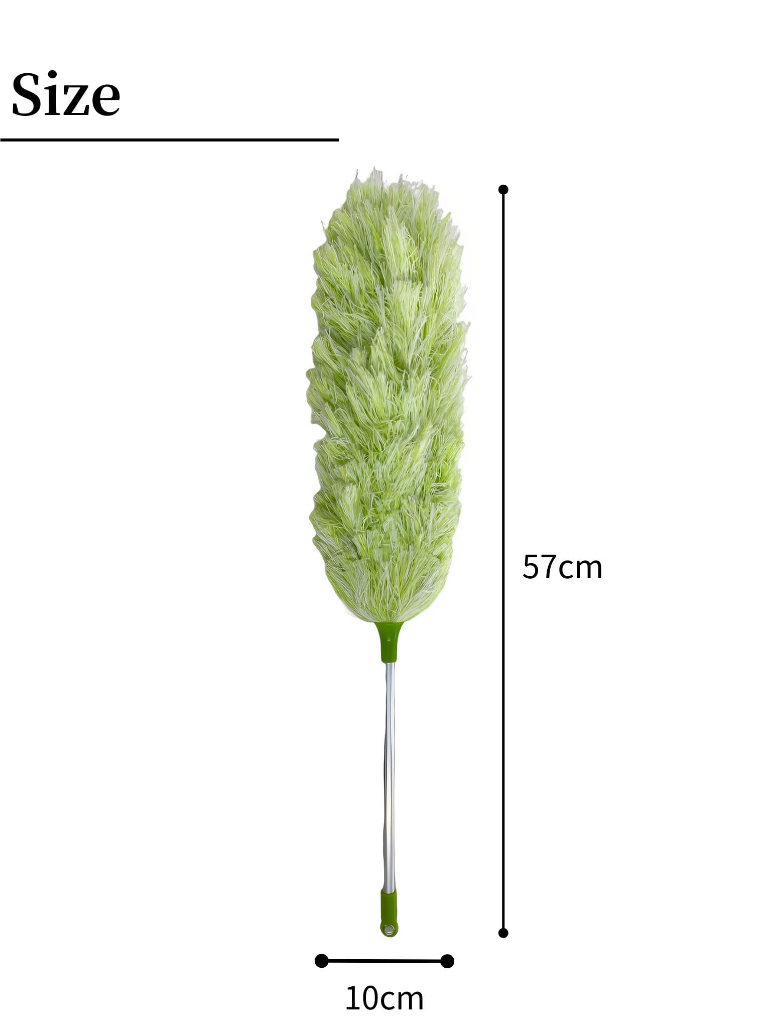 Amazon｜日本クリンテック(Nihon Clean tech) ふわふわダスター