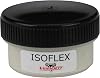 Venom IsoFlex Synthetic Supercharger Bearing & Assembly Rebuild Grease for Sea-Doo, Required for All Superchargers