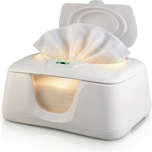 GOGO MWW001 diaper