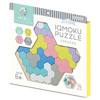 ハピハピ  楽天市場】ミニバービーランド ネイルカラー マイクロドール10体