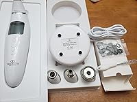 Review Image by Kindle Customer Kindle Customer