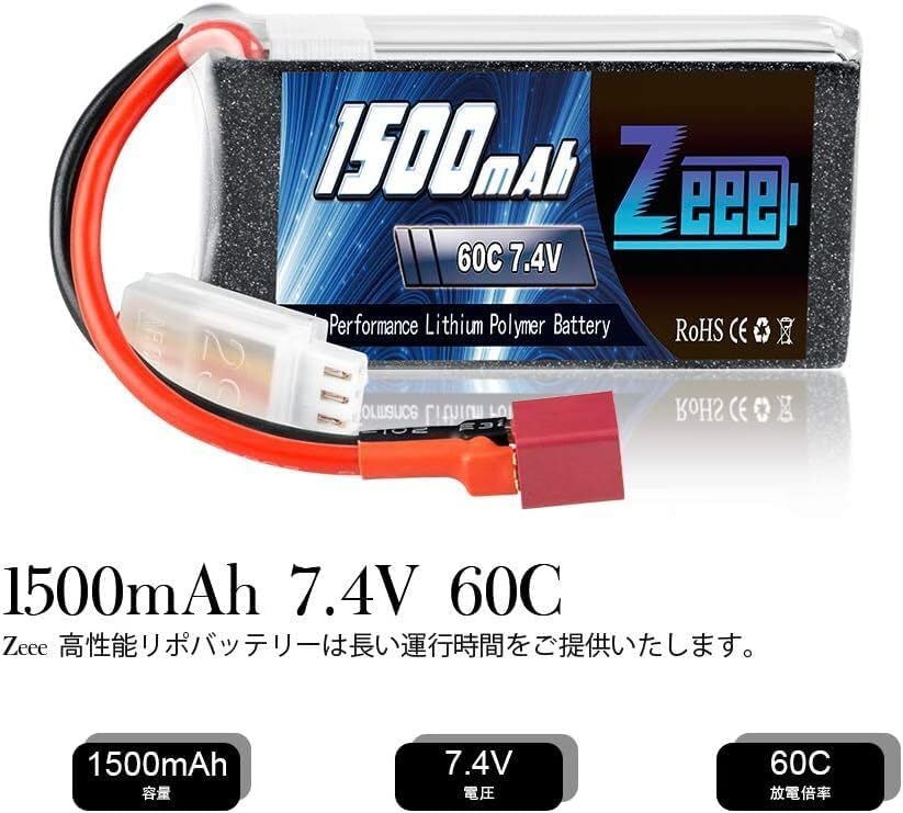 onephony 田島櫻子 アクスタ ステッカー 新品未使用未開封 Onephony