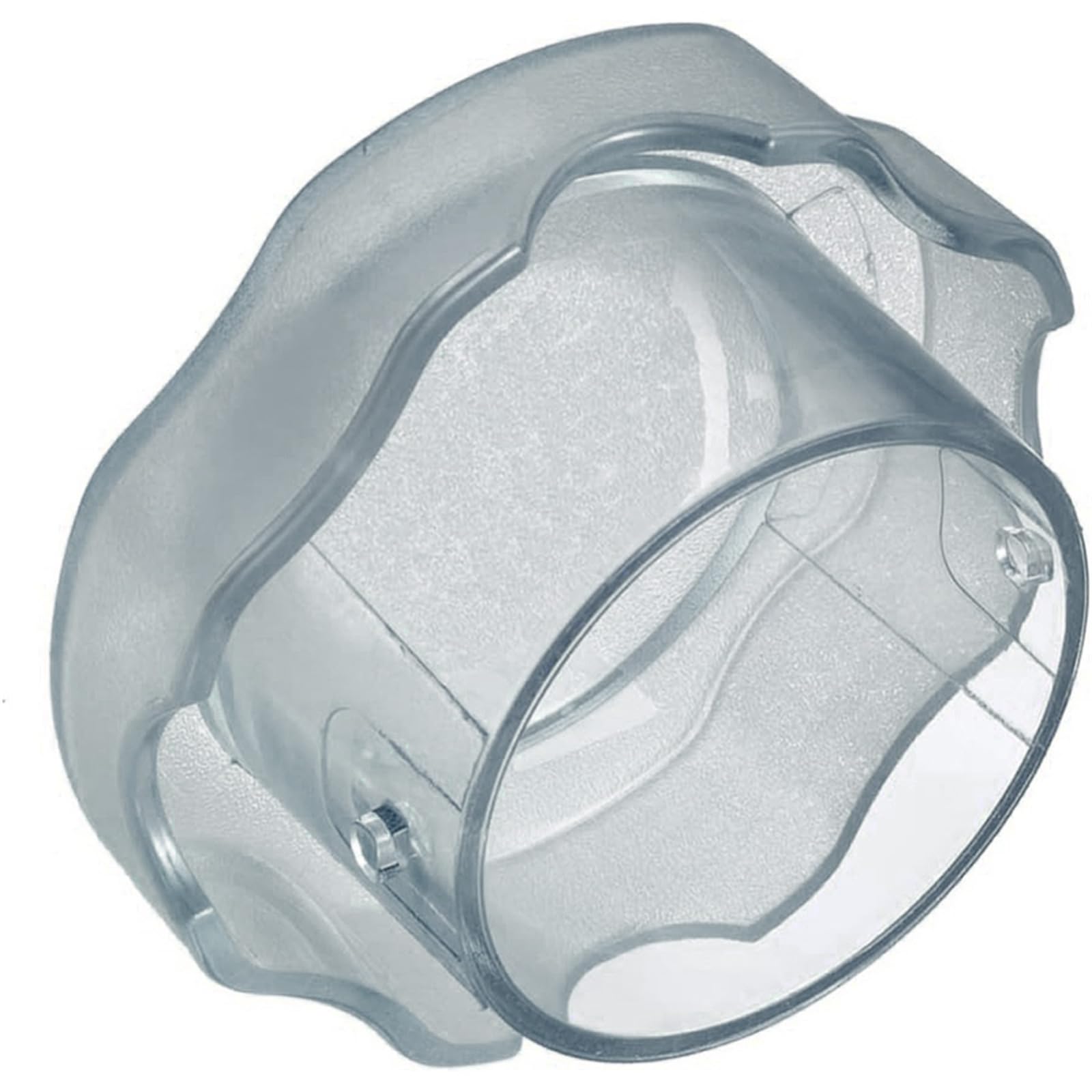 hogtnd Blender Part, Removable Cap, Durable Container Cap for 64Oz VT Juicer Accessories, Low Profile
