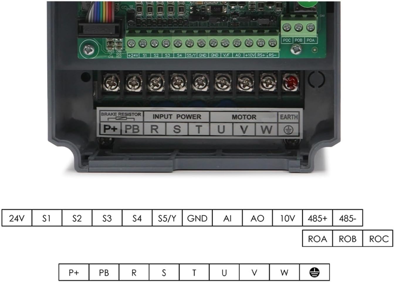 琉文21 » Search 山田耕雲 掛け軸 帝国美術鑑定局鑑定書付き