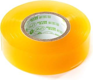 Dynamite Clear Flex Marine Tape 20M DYNM0101 Miscellaneous Boat Accessories