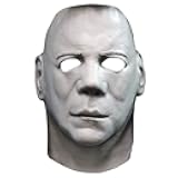 Trick or Treat Studios Halloween II Face Mask
