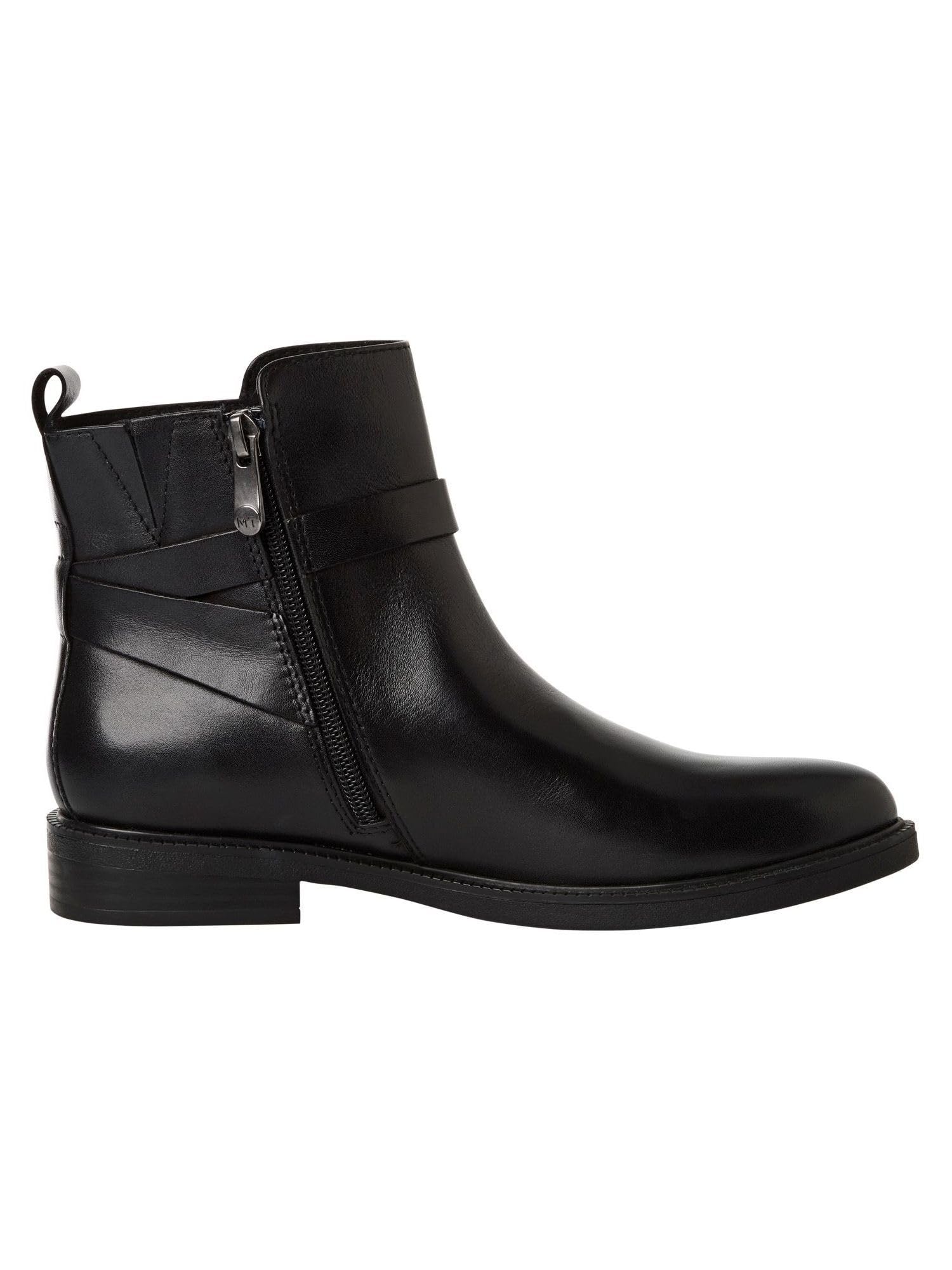 MARCO TOZZI Kobiety Marco Tozzi Mode-stiefel 2-25321-45Moda — buty