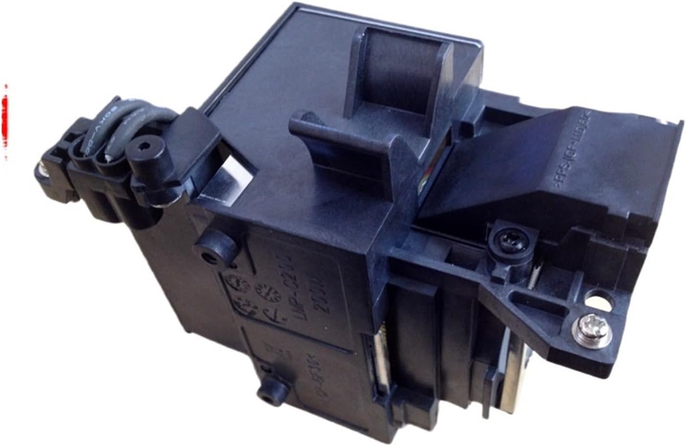 極上ヤレ感 FEUERHAND 176e Pilz gloss vintage 極上ヤレ感 FEUERHAND