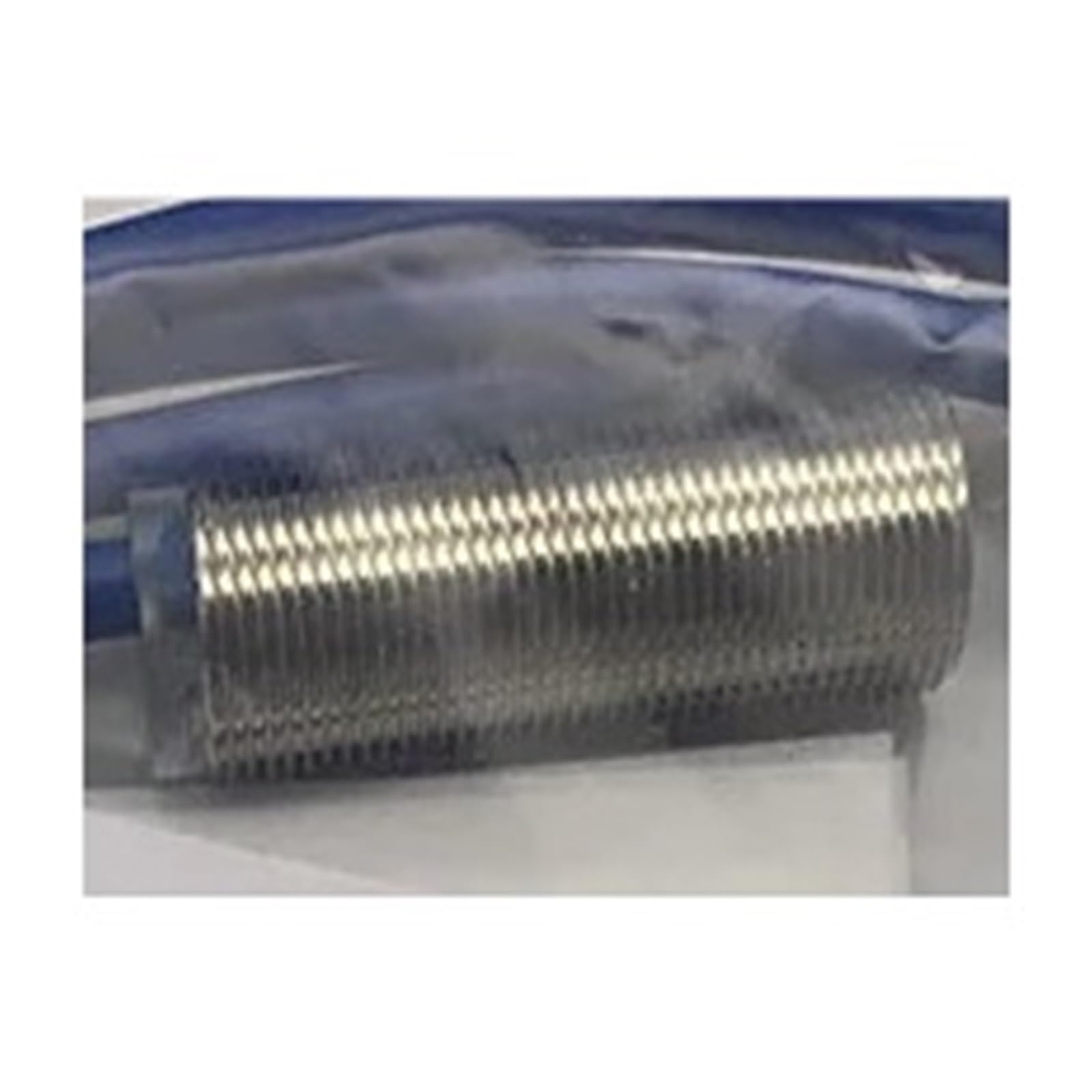 NCN4-12GM40-N0 capteur de proximité inductif cylindrique pour l'automatisation