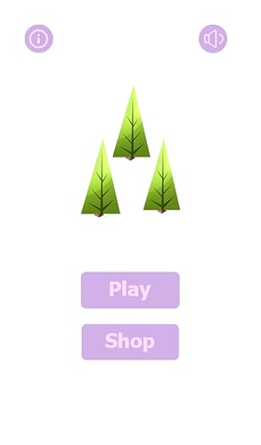 Pixel Ski - Addictive Sports Game