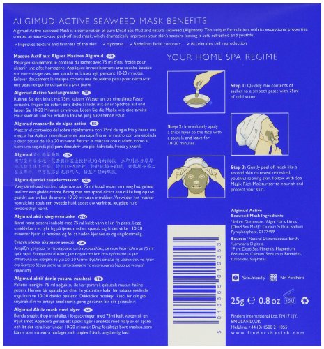 product-details