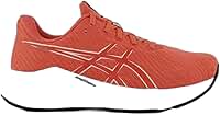 Tênis Asics Versablast 4