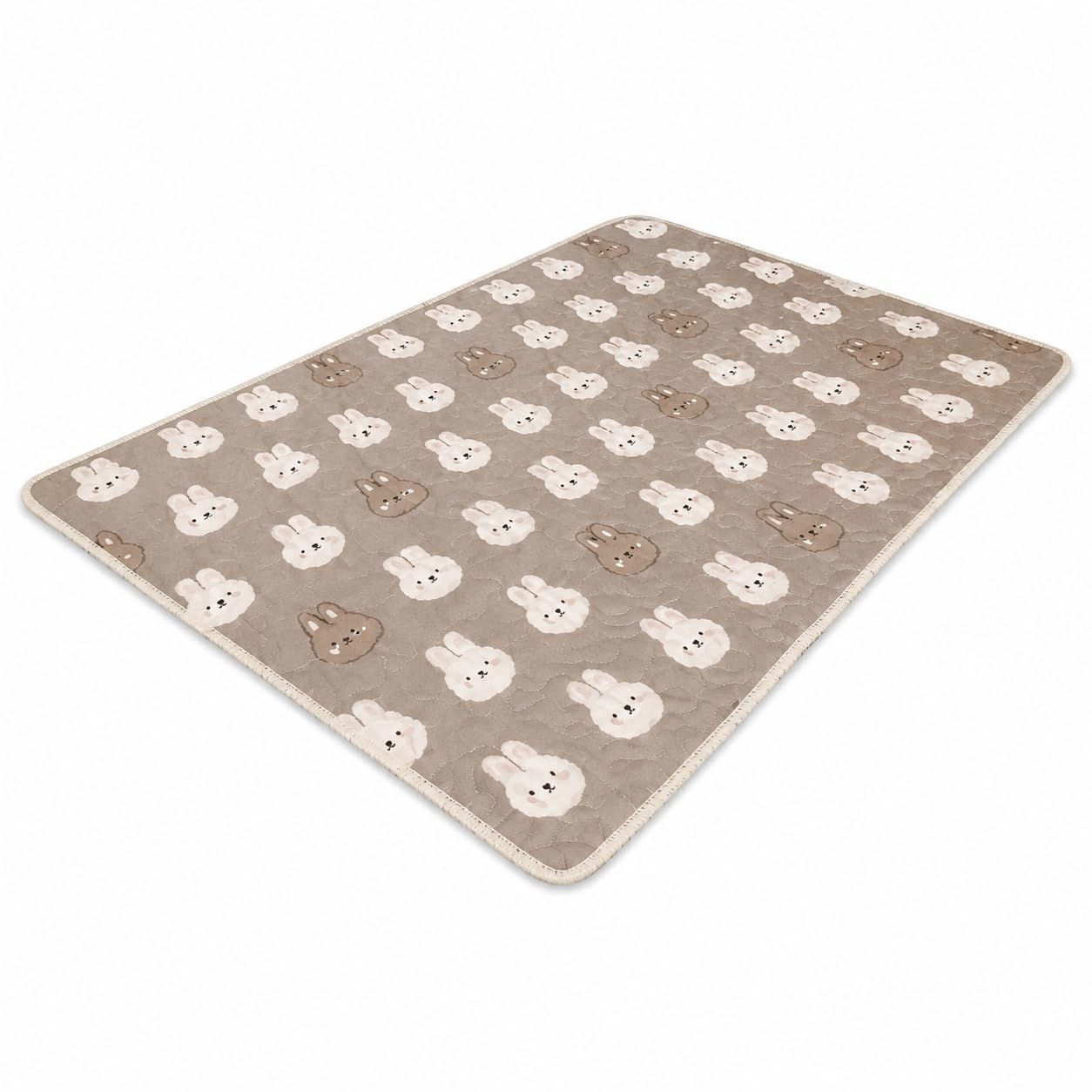 Cama para Mascotas Impermeable TPU, Style to 1