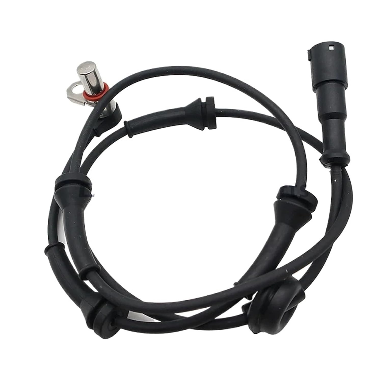 TAR100060 ABS Wheel Speed Sensor