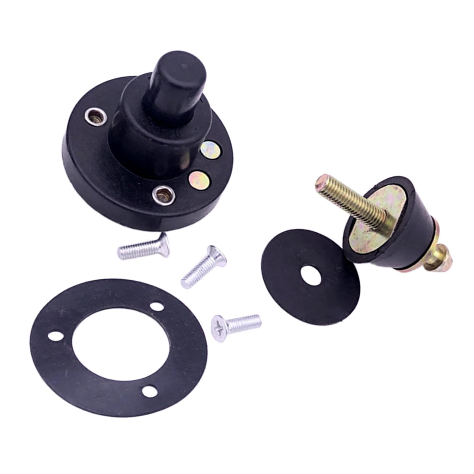 Amazon | Generic 526 ラウンドバンプロック、エンジニアリング