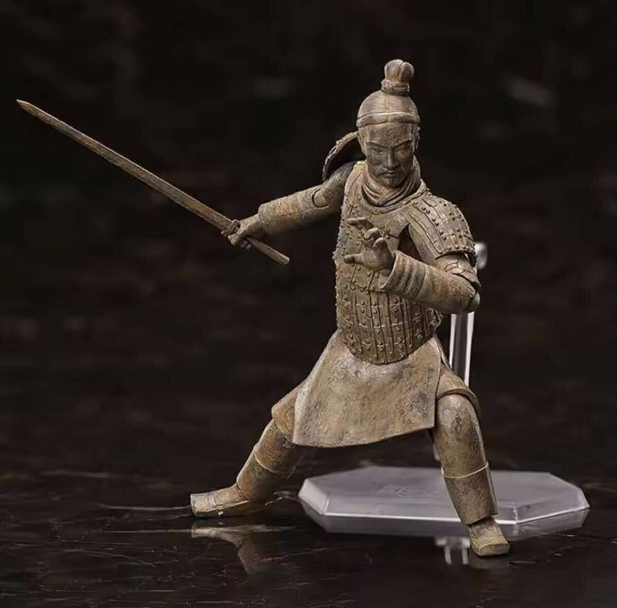 POPTOYS 1/6 トニー専用 ブルー スーツ セット 未開封新品 X35 POPtoys】X39 A/B Men's Suit BritishAgent Suit 1/6スケール 男性用