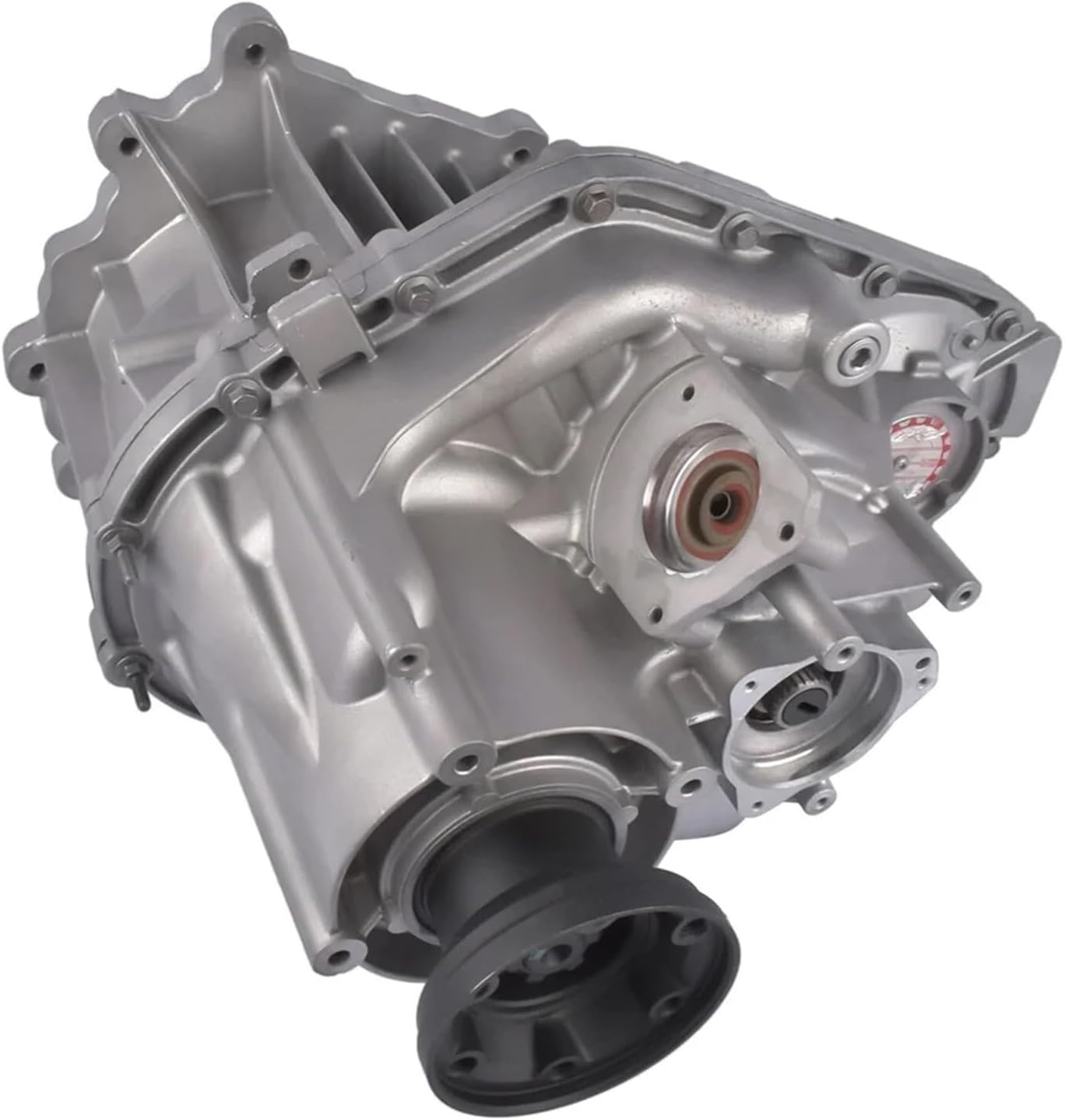 Transfer Case Assembly 52853664AG 52853664AH 52853664AB RL370968AA 52853664AF Compatible With Jeep Grand Cherokee 2011-2015
