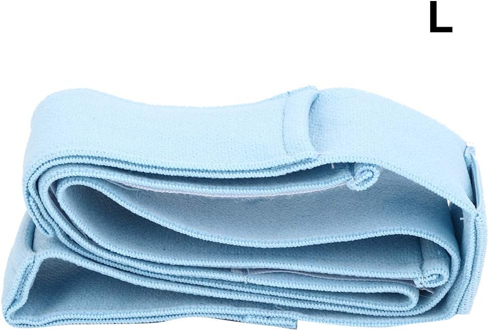 Cinghie di alimentazione per navi da crociera