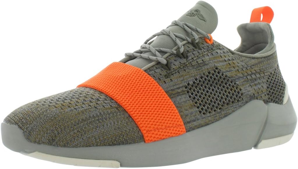 Creative Recreation Ceroni Mens Shoes Size 10.5, Color: Taupe