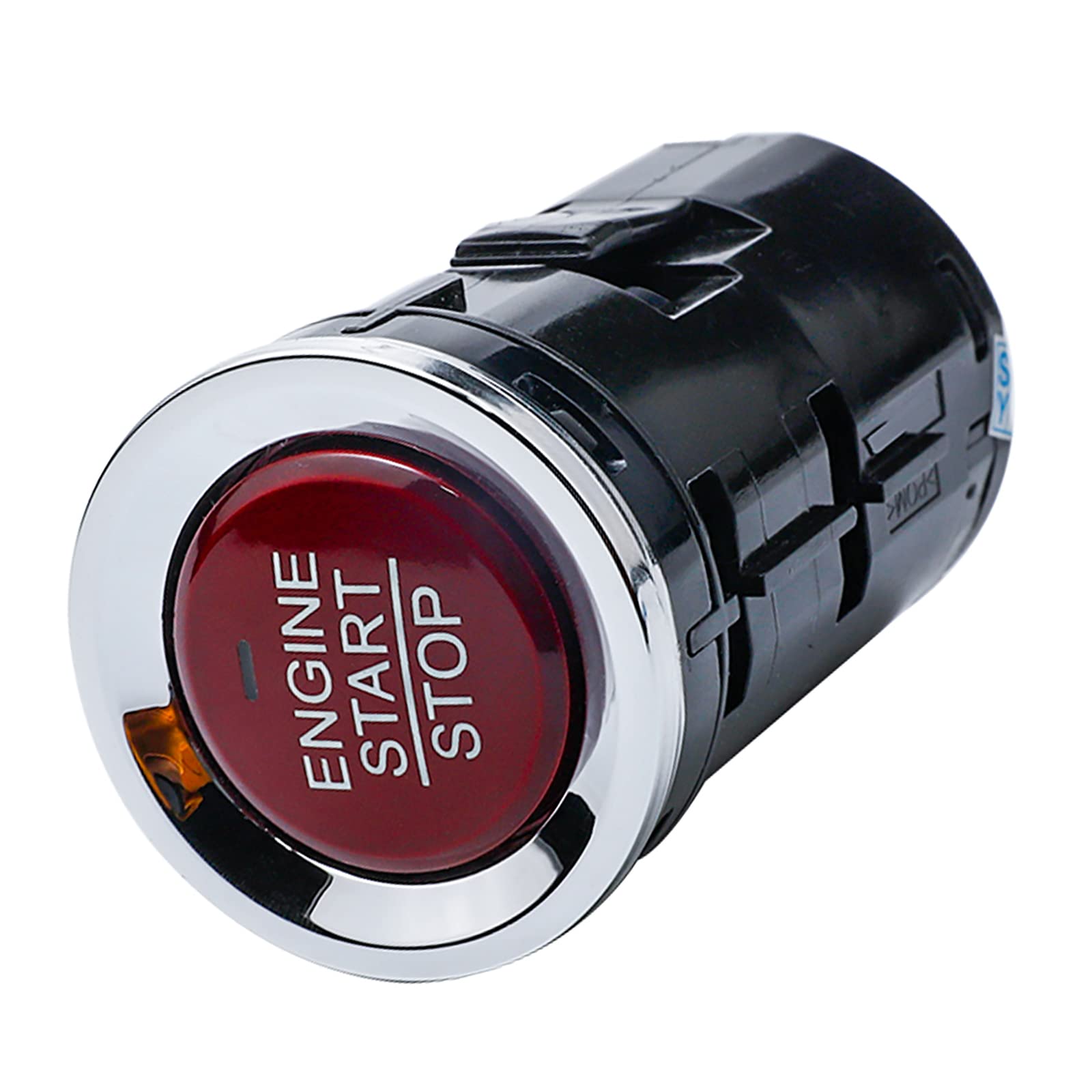 satoshi215／65R16 Amazon.com: MANATEE 35881-T5H-H41 Ignition Starter Switch for