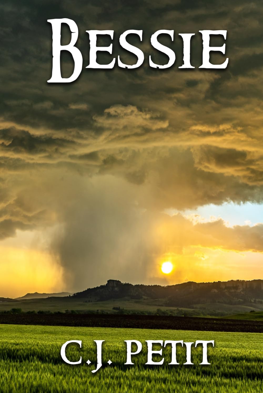 Bessie