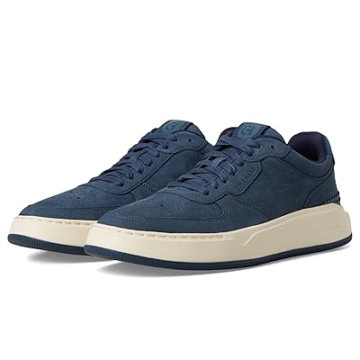 Cole Haan Grandpro Crossover Sneaker Men