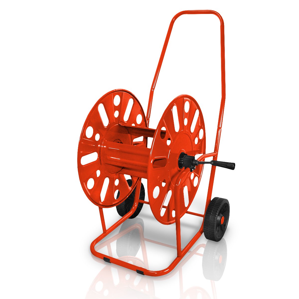 CA0109 - carro portamangueras ag-317