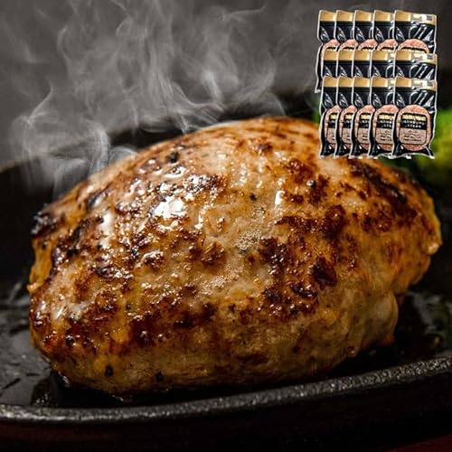 Ԃ[ԁ[ no[O ɂ̂Ђō  110g × 10 (1ʕ) Y Yno[O Ⓚ gg lC  Mtg a j Ε NX}X 