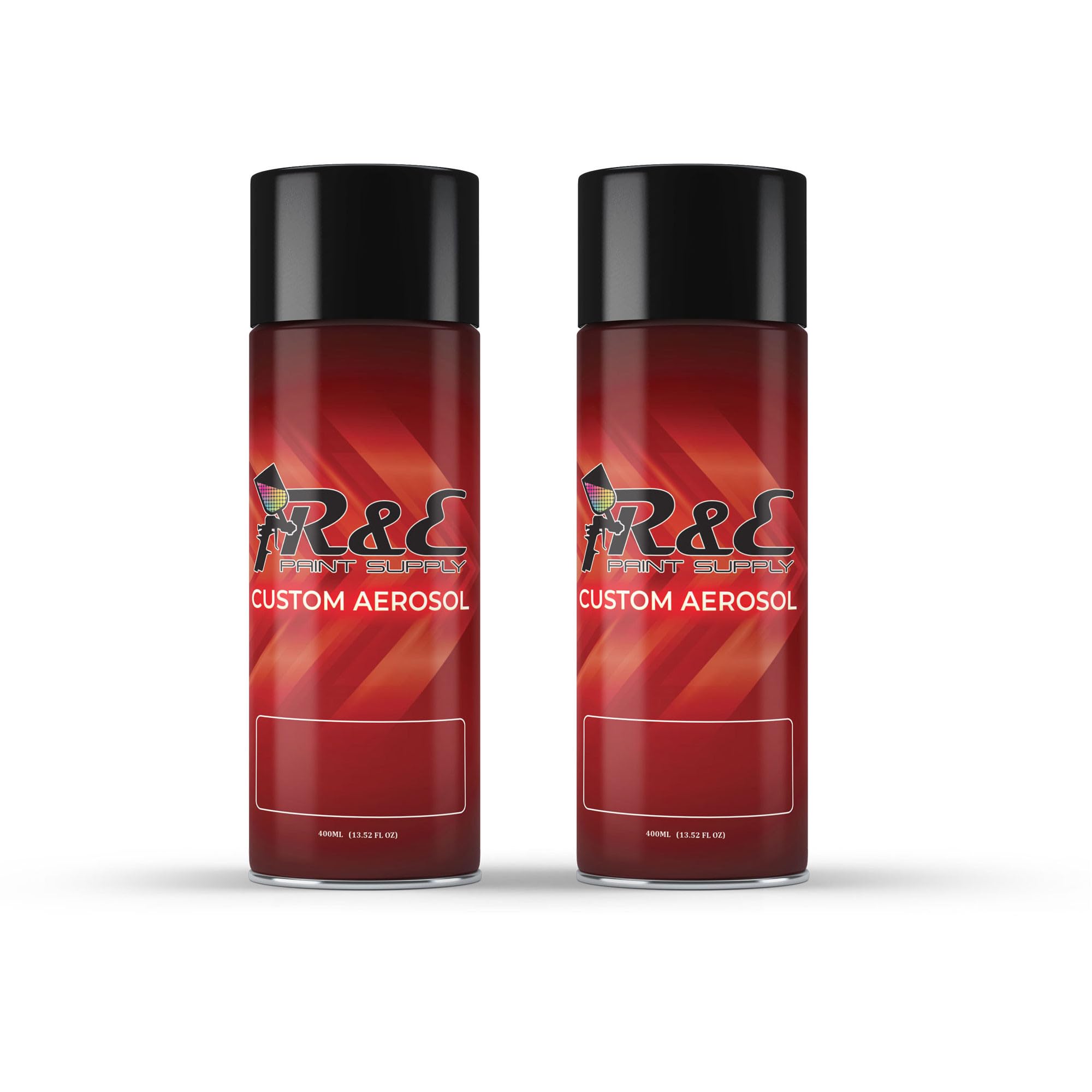スタイリング剤 vr46 Amazon.com: Automotive Paint for Mazda 46V, Soul Red Crystal, Tri