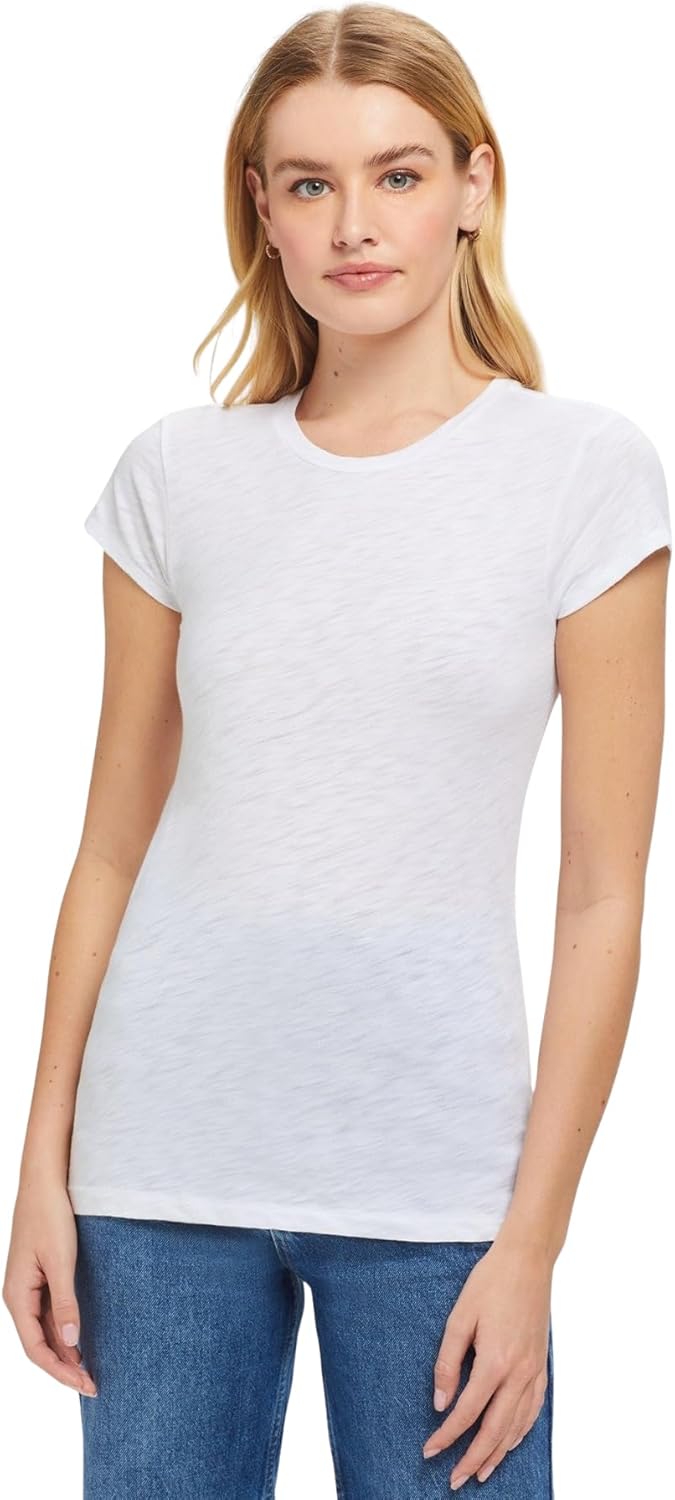 Goldie Lewinter Women's Classic T-Shirt