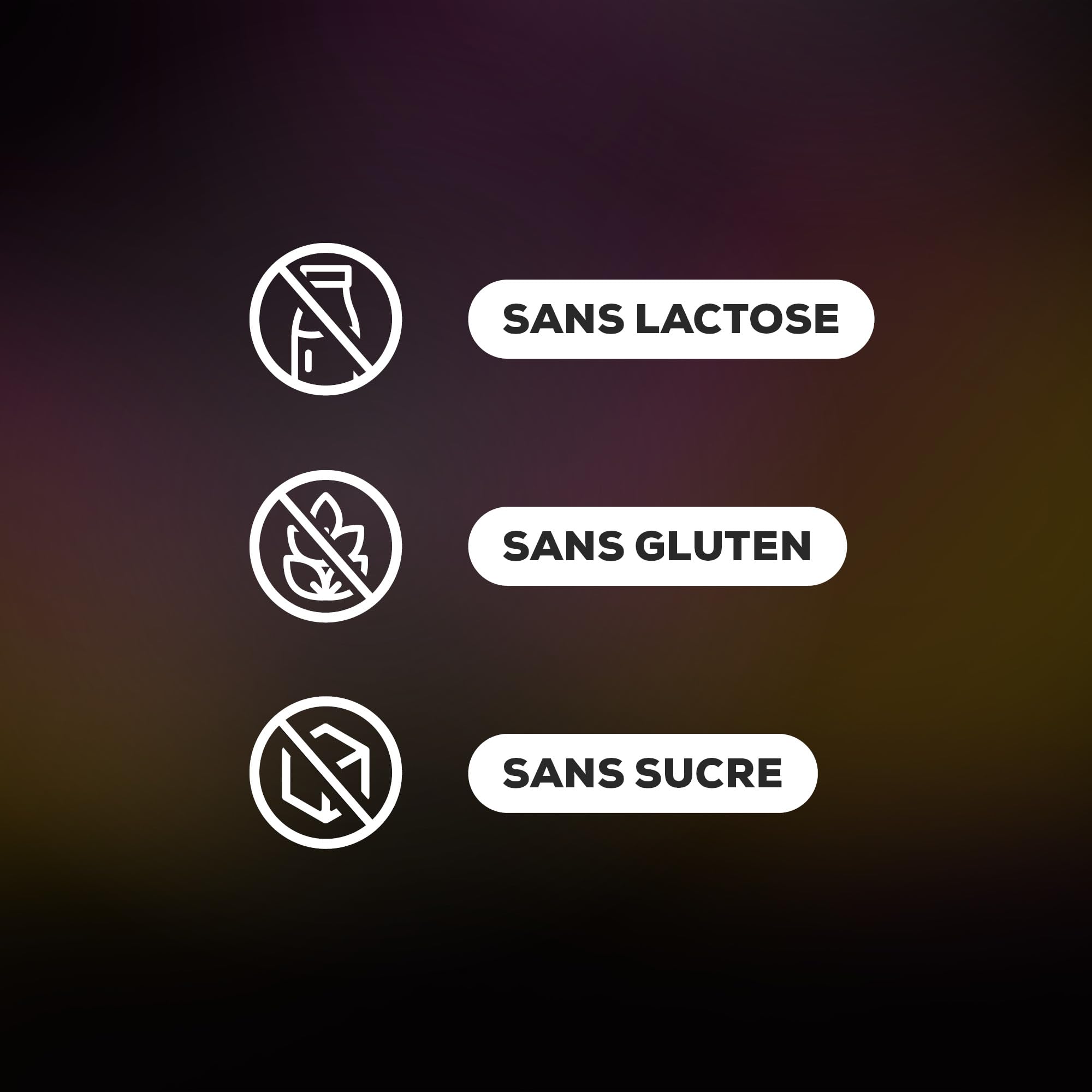 BioTechUSA Iso Whey Clear | Boisson en poudre à base d'isolat de protéines de lactosérum | 21 g de protéines par portion | Sans lactose, sans sucre et sans gluten, 400 g, Figue De Barbarie