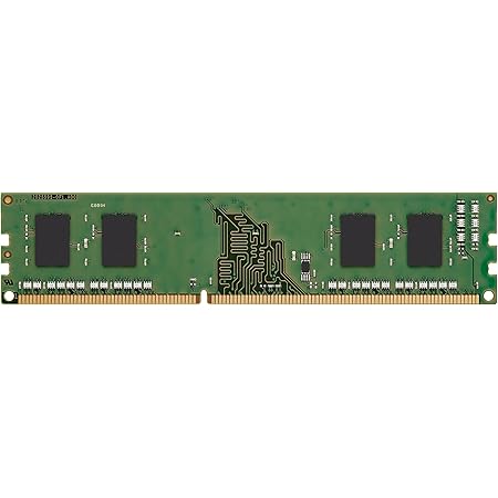 sodimm 1600mhz 8gb
