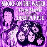 Innovation Digital of America