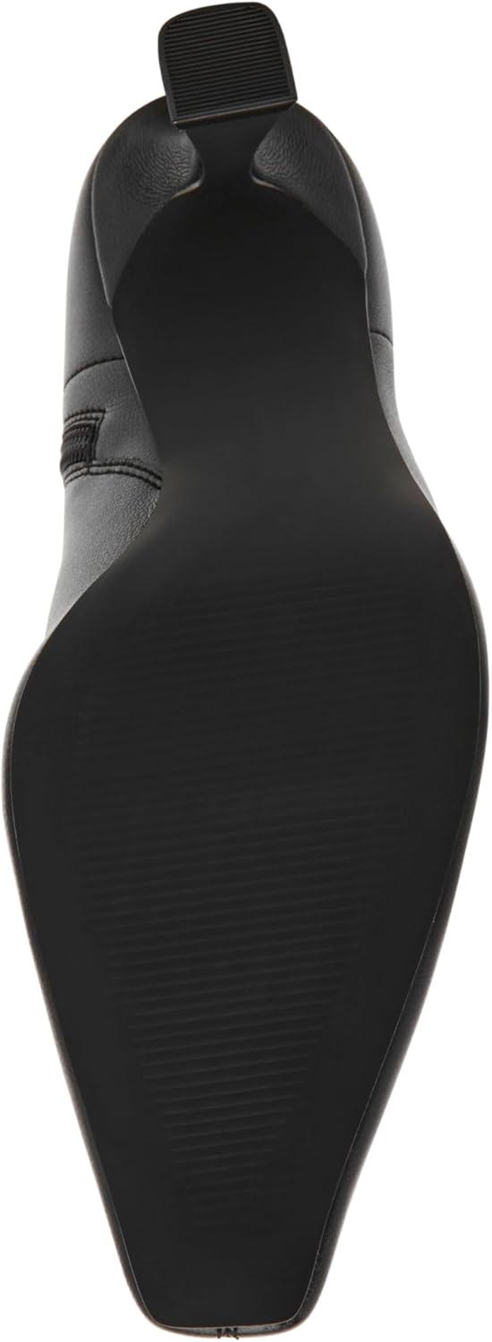 Steve Madden womens Flute - Image 4