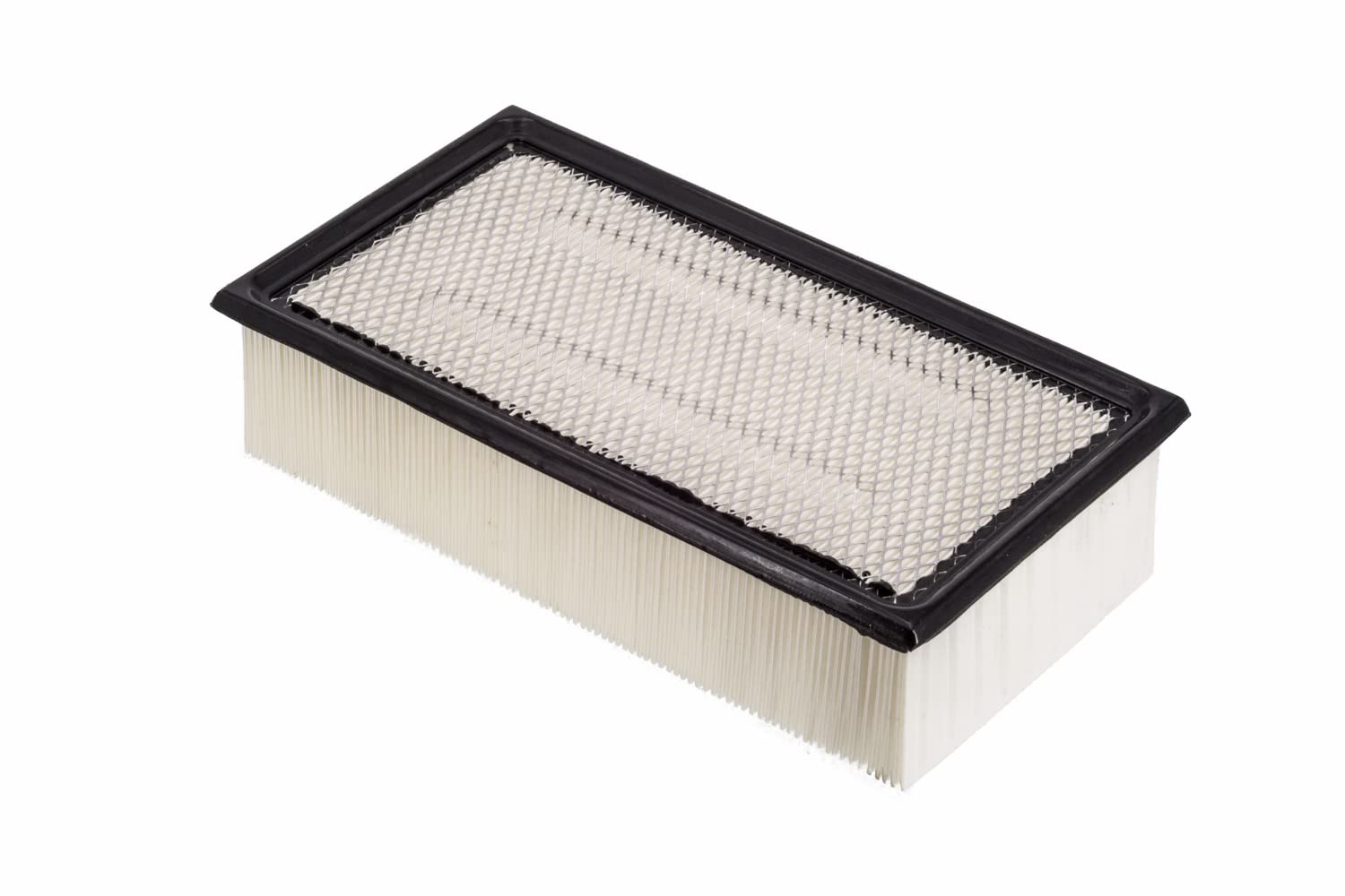 DOC'S 7.3L Powerstroke Air Filter 2000-2003 | Replaces FA1884