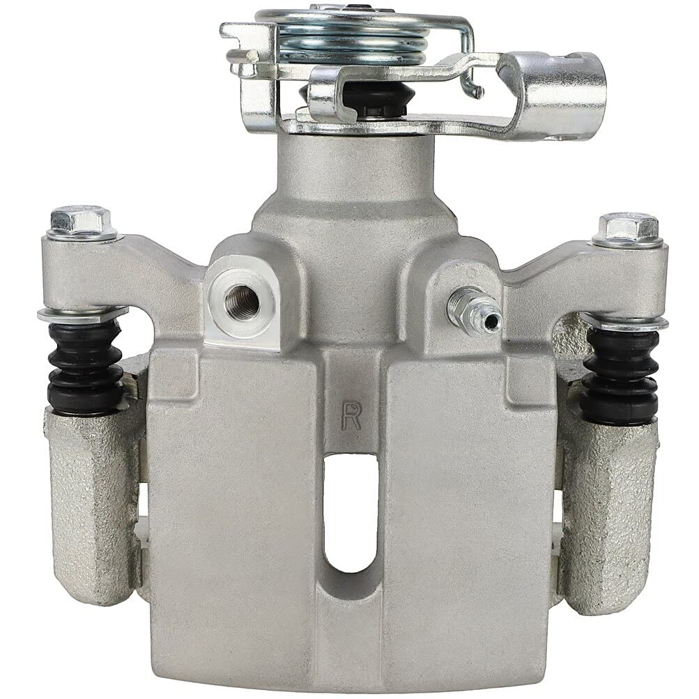 SCITOO 18B4892 Brake Piston Caliper Fit For Chevrolet Cobalt 2005-2008 For Chevrolet For Malibu 2004-2012 For Chevrolet HHR 2008-2010 For Pontiac G5 2007-2009 For Pontiac G6 2005-2010