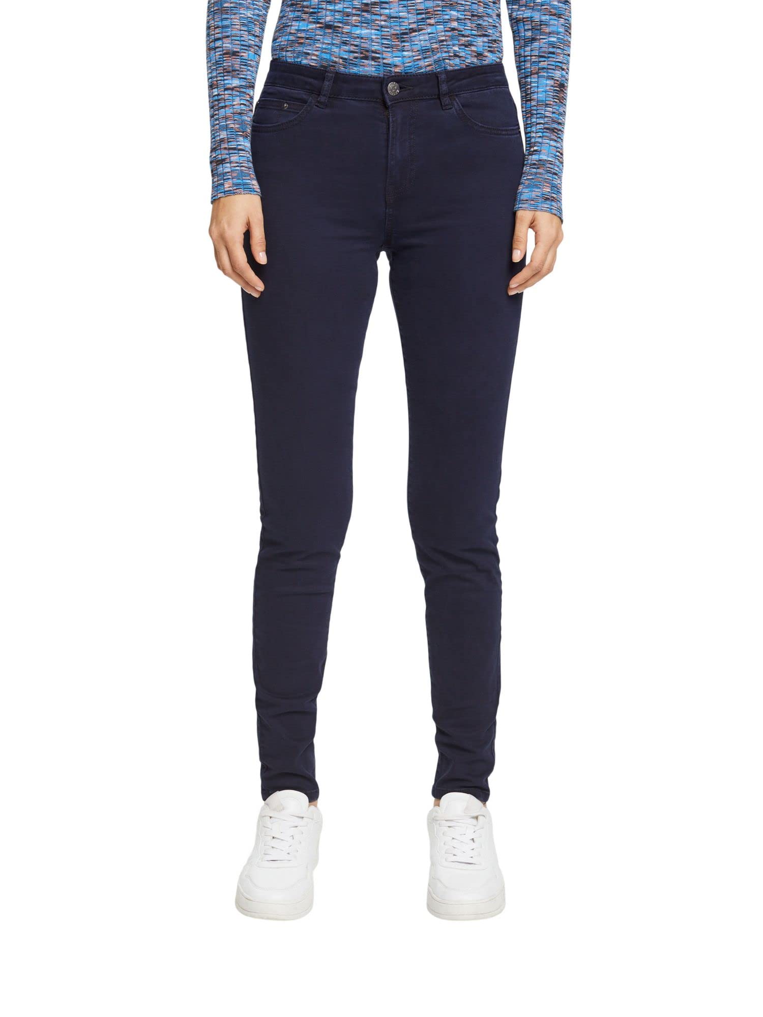 ESPRIT Women's Trousers