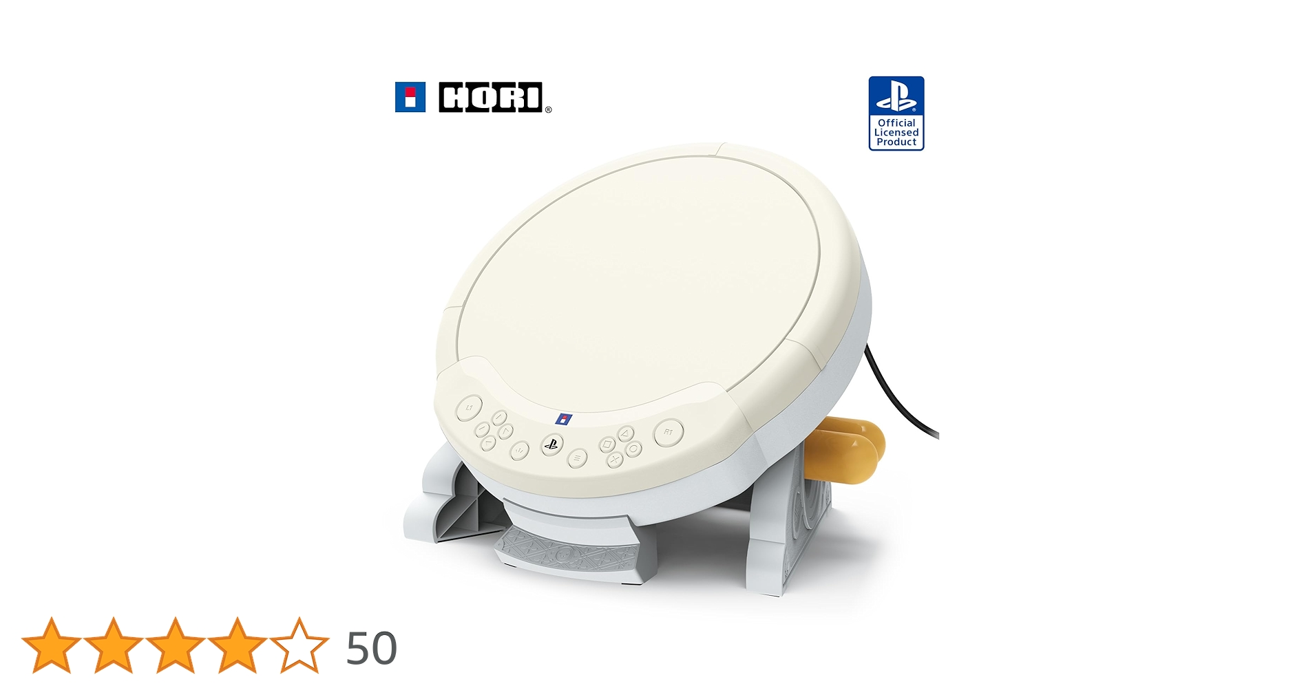 61C2UiwVEyL.jpg_BO30,255,255,