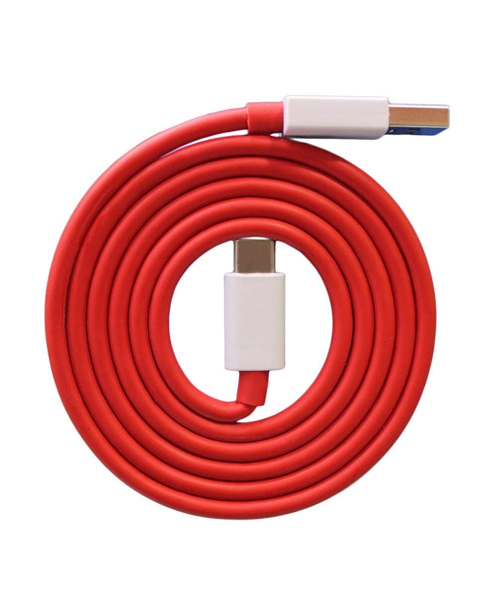 Warp charging Charger for ONEPLUS NORD 10 pro/9/9PRO/8/8PRO/7t / 7t pro / 7/7 pro / 6 / 6t / 5t / 5 / 3t / 3, USB 3.1 Type c Fast Dash Charging Charge Data Cable (USB TO TYPE C) (B0BD5LQBCB) Amazon Price History, Amazon Price Tracker