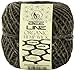Bee Line Hemp Wick 200 FT Spool Regular Gauge
