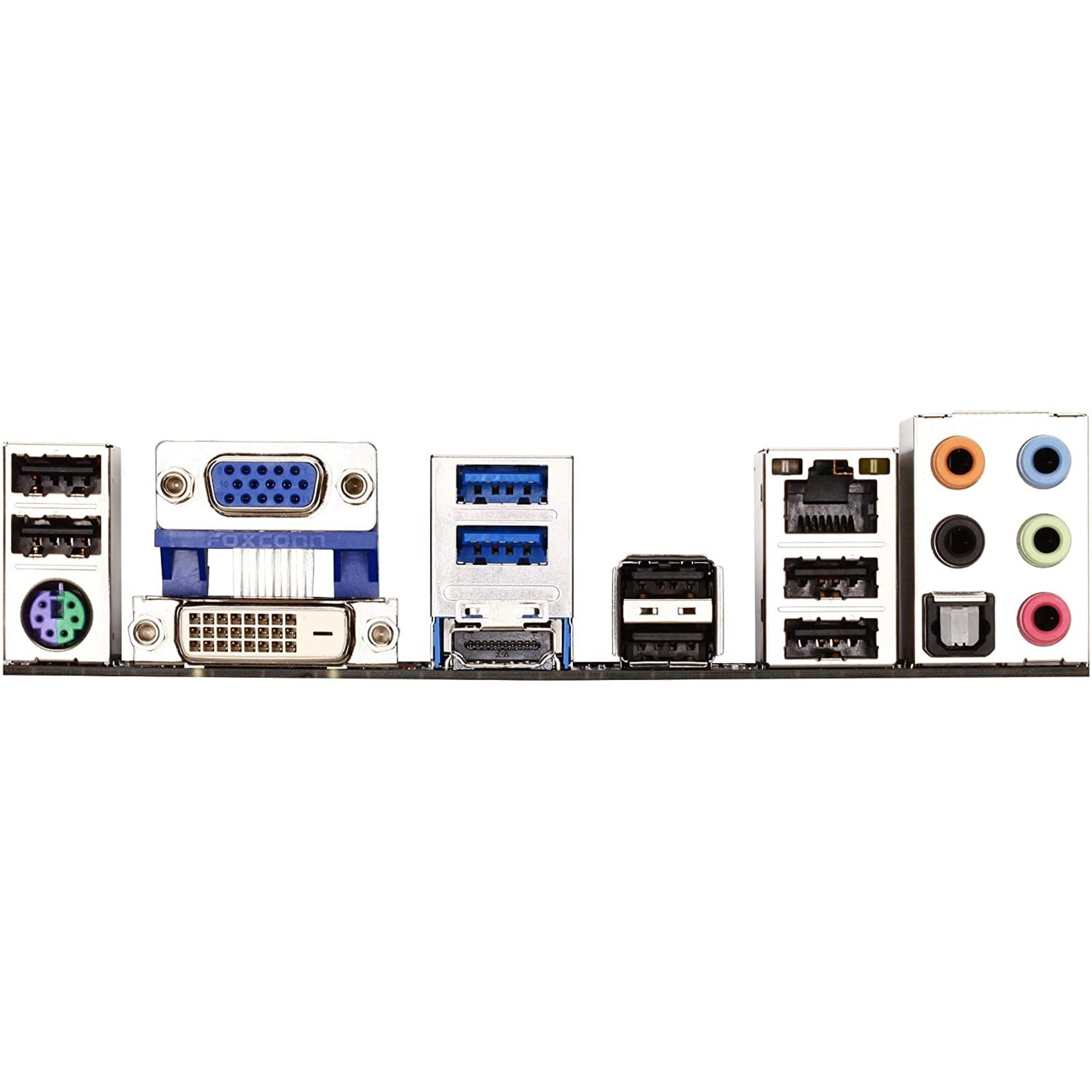 Computer Motherboards Fit for Gigabyte GA-Z77MX-D3H Motherboard