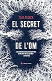  El Secret De L\'Om: 15 (Capital Books)