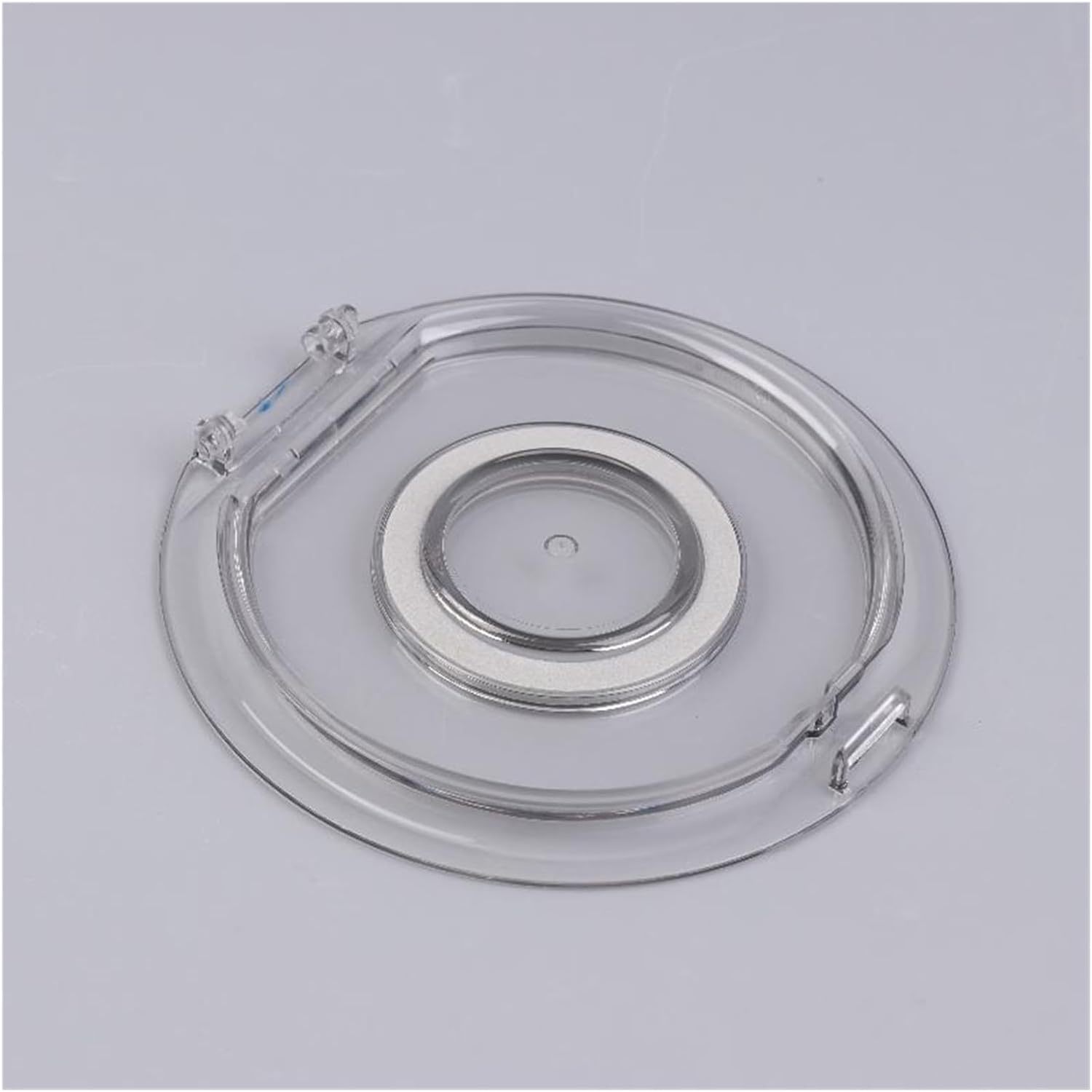 Handheld Cordless Vacuum Dust Cup Bottom Cover Replacement Part, Compatible for Dreame V11 V12 V16.