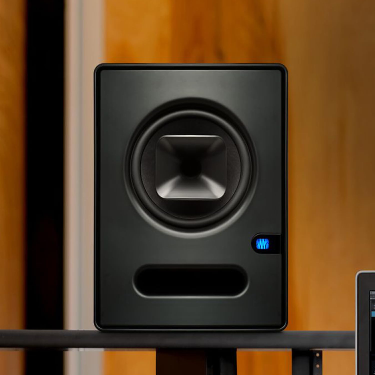 PreSonus Monitor da studio a 2 vie Sceptre S8 CoActual (singolo)