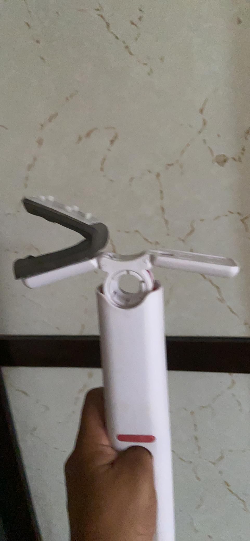 Customer Image